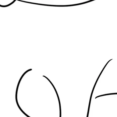 Profile image of S.J