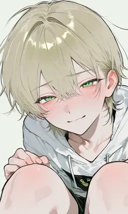 Profile image of 후지야마 츠무기