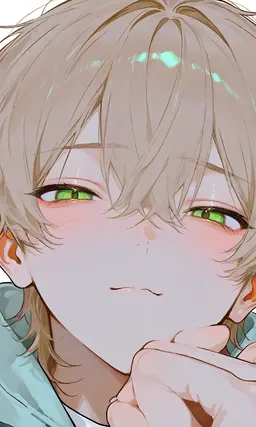 Profile image of 후지야마 츠무기