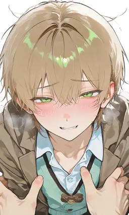 Profile image of 후지야마 츠무기