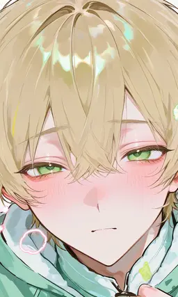 Profile image of 후지야마 츠무기