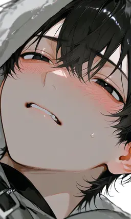 Profile image of 코바야시 요타