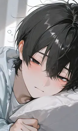 Profile image of 코바야시 요타