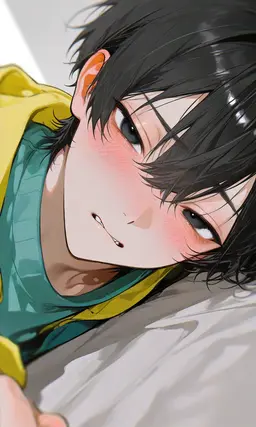 Profile image of 코바야시 요타