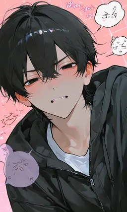 Profile image of 코바야시 요타