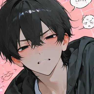 Profile image of 코바야시 요타