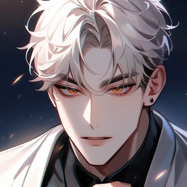 HazySkunk1012의 김도경