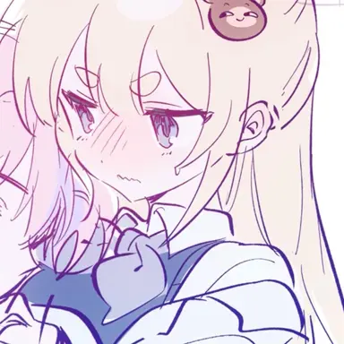 Profile image of 이무지