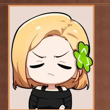 Profile image of 모찌