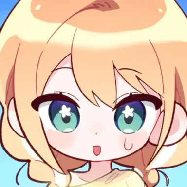 Profile image of 미녕이