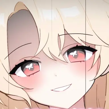 Profile image of 모아