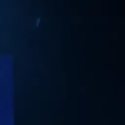 Profile image of ぐちつぼ