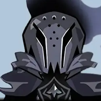 Profile image of 사솔