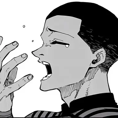Profile image of ジュリアン・ロキ