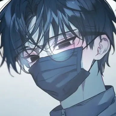 Profile image of 진우현