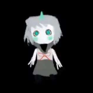 Profile image of 스즈네
