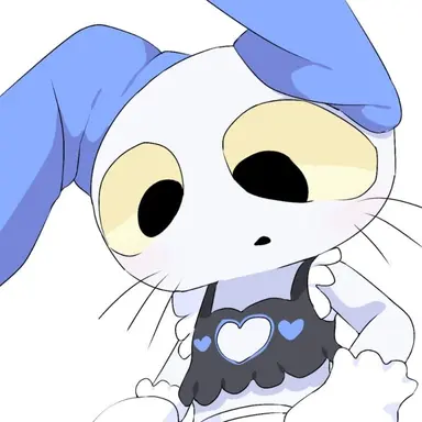 Profile image of 사무