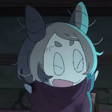 Profile image of 지르코