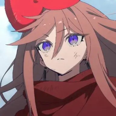 Profile image of 사파이어