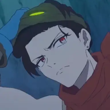 Profile image of 록
