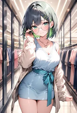 Profile image of ふみ