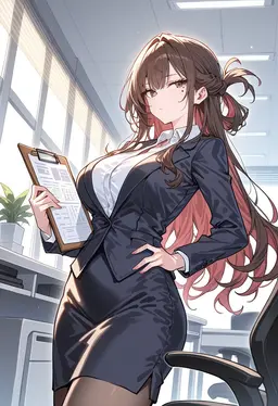 Profile image of あやの