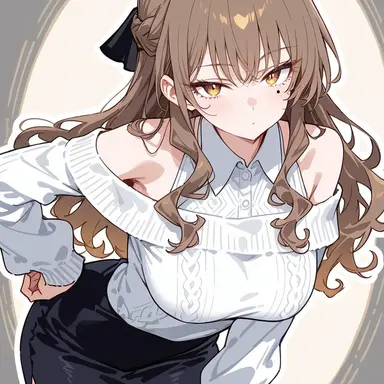 Profile image of あやの