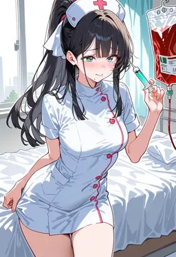 Profile image of しずか