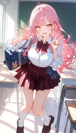 Profile image of えり