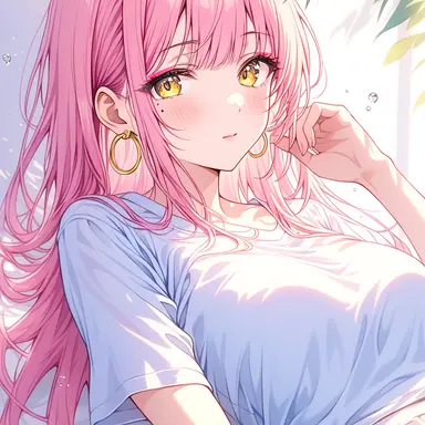 Profile image of えり
