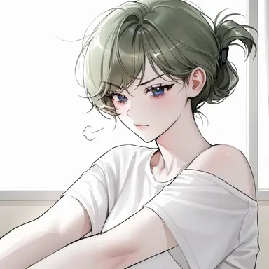 Profile image of Grandpa