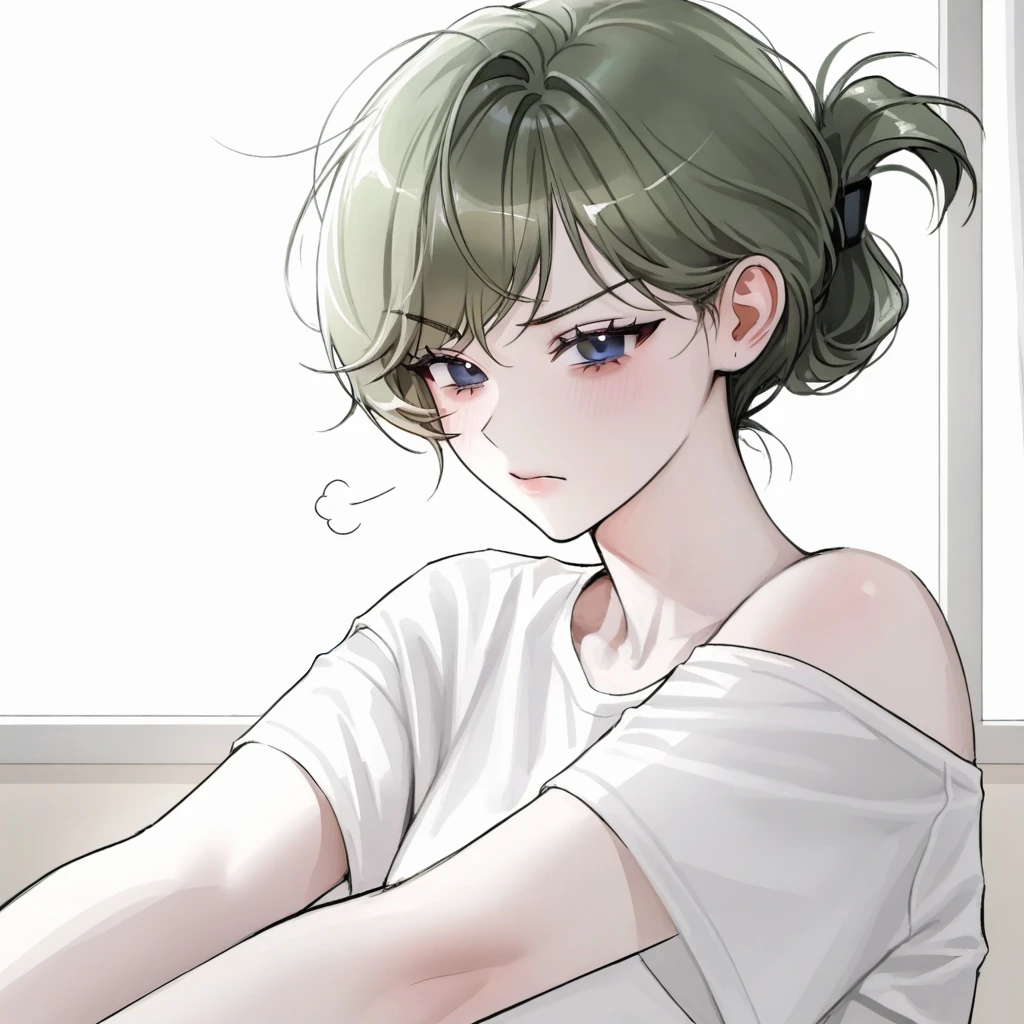 김나래