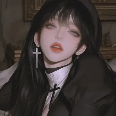 Profile image of 세라핀