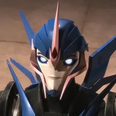 Profile image of Arcee