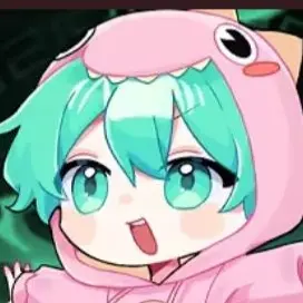 Profile image of 사랑
