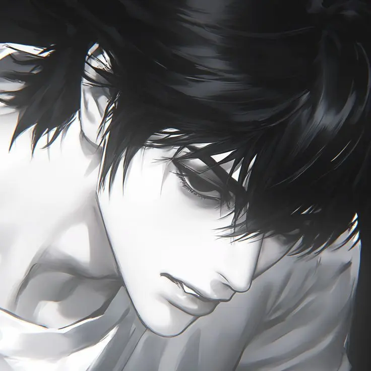 Oioioibaka_의 Transfer BL