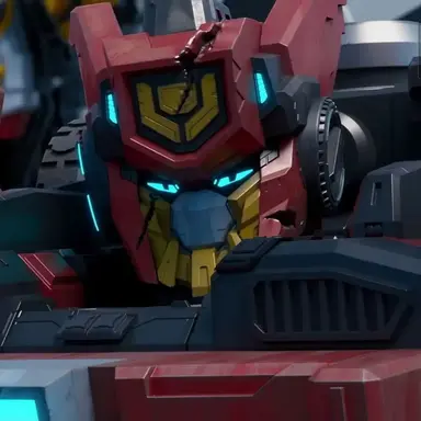 Profile image of 기간트렉스