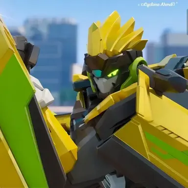 Profile image of 스파크비트