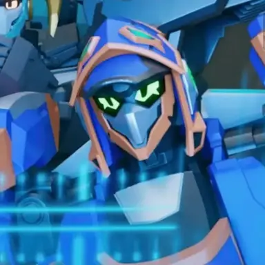 Profile image of 시에로