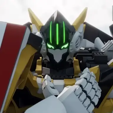 Profile image of 스카이갤럽