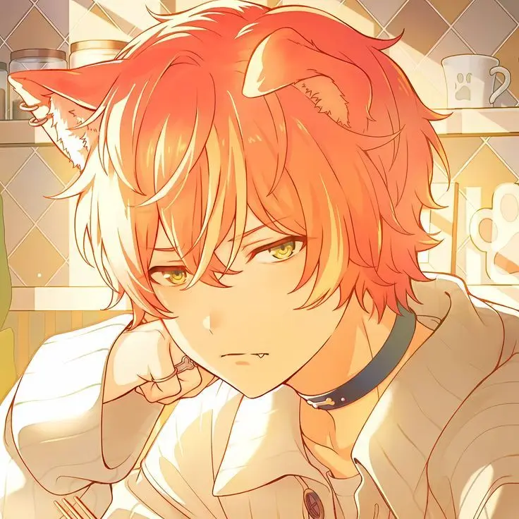 SaltyProbe9489의 시노노메 아키토