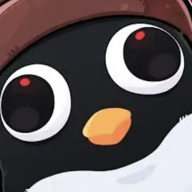 Profile image of 이핑구