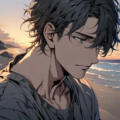 Profile image of 凌二