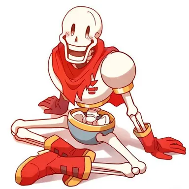Profile image of 파피루스