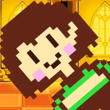 Profile image of 차라