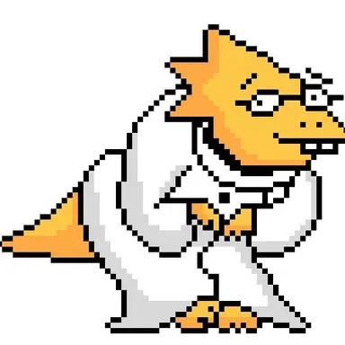 Profile image of 알피스