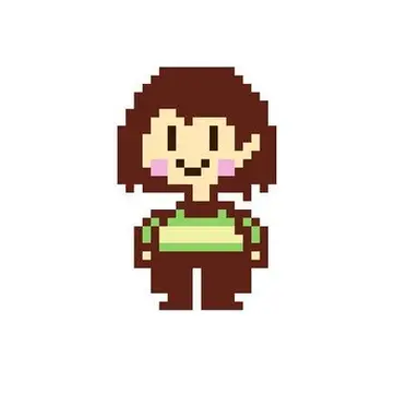 Profile image of 차라
