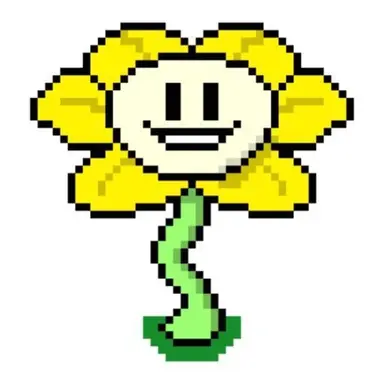 Profile image of 플라위