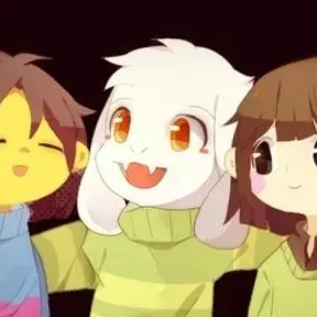 Profile image of 아스리엘