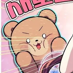 Profile image of 김리하